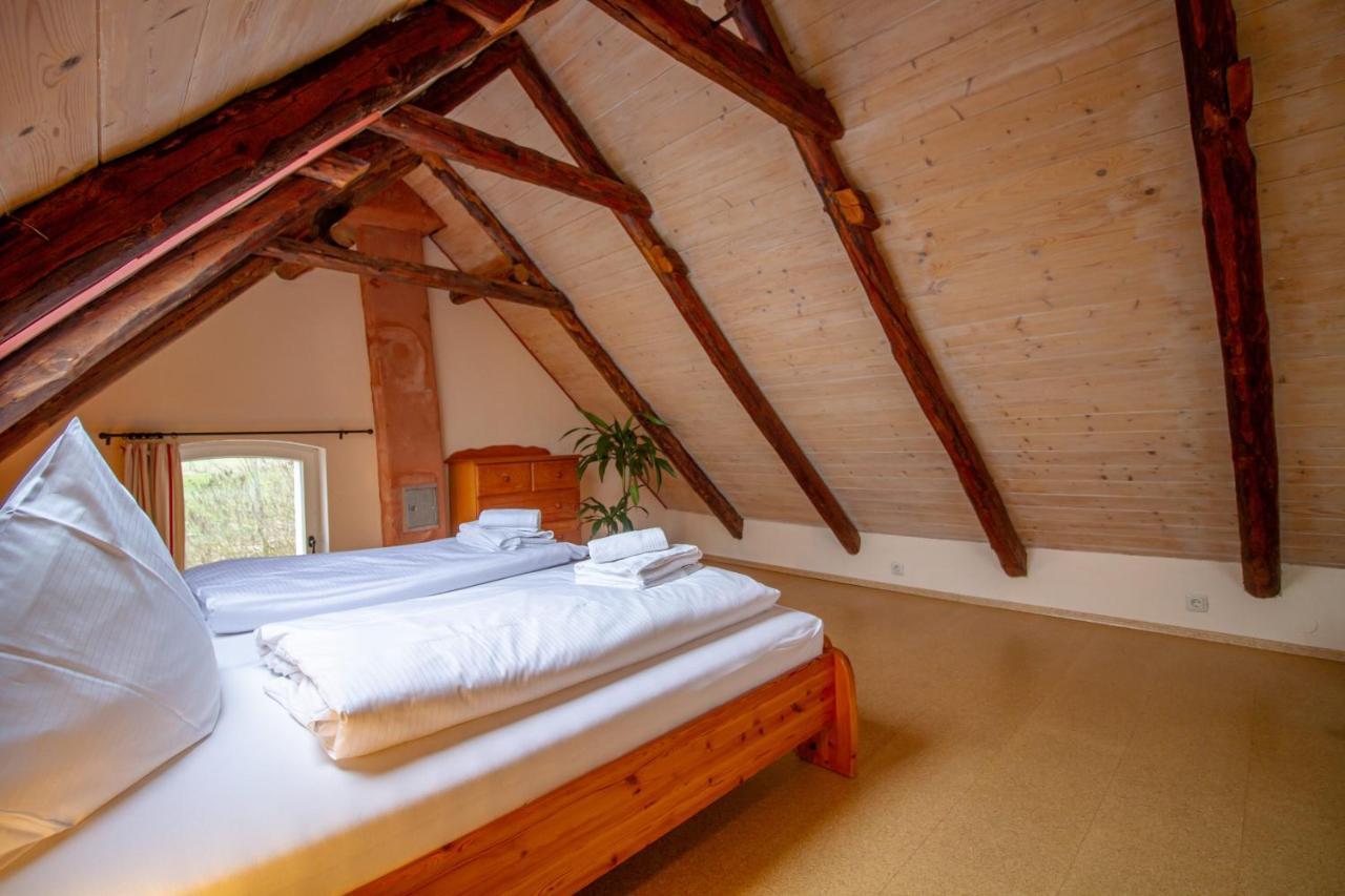 Ferienhaus Utkiek Krummhörn Esterno foto
