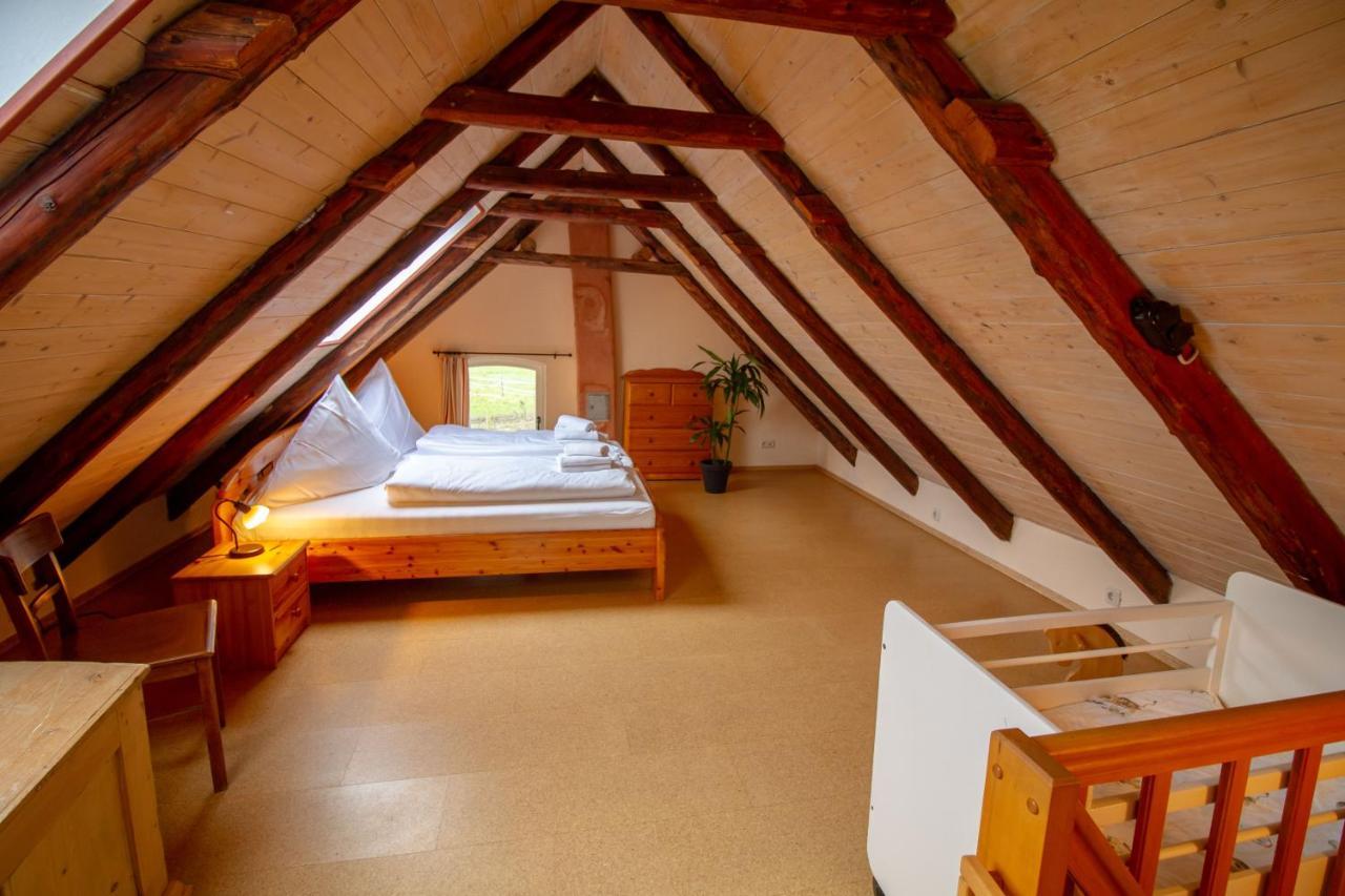 Ferienhaus Utkiek Krummhörn Esterno foto