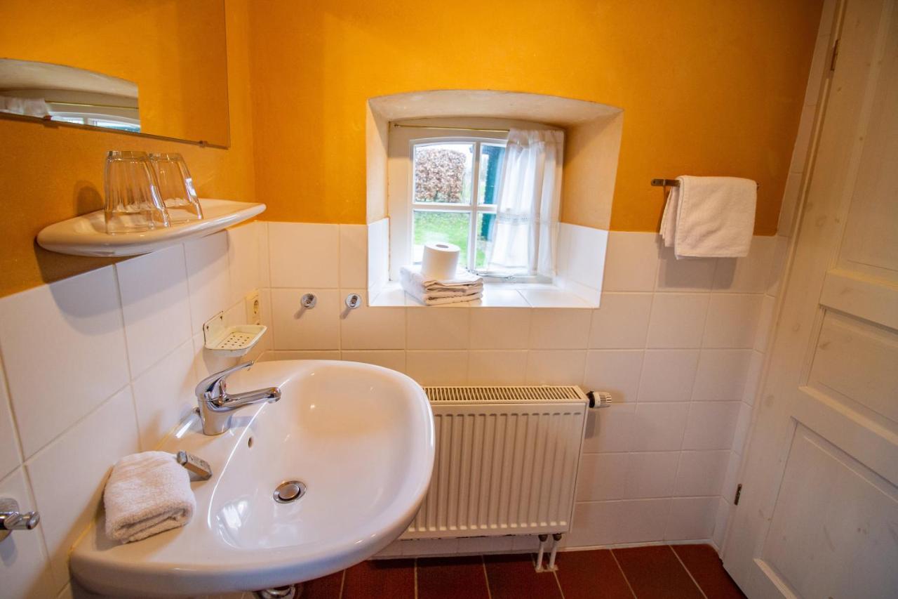 Ferienhaus Utkiek Krummhörn Esterno foto