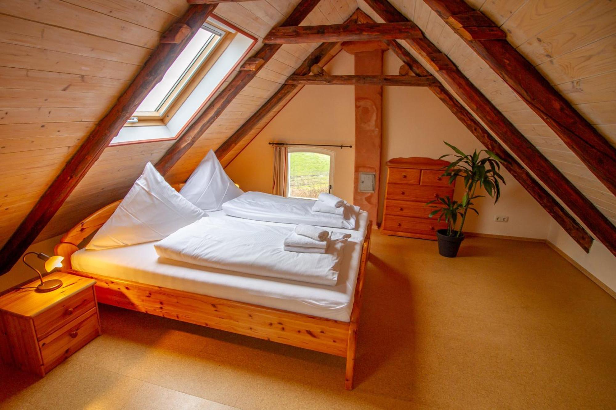 Ferienhaus Utkiek Krummhörn Esterno foto